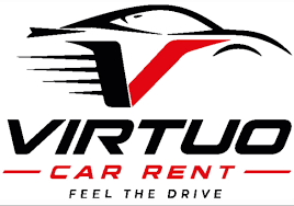 Virtuo Car Rent